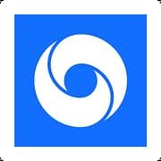AlphaDev