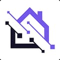 HomeDesignsAI