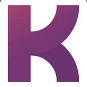Kroma.ai