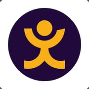 Sendsteps