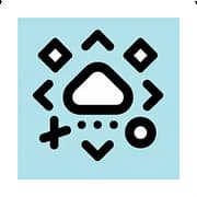 Code To Flow
