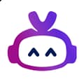 EssayService.ai
