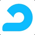Adroll