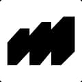 Magnifi