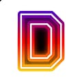 DragGan AI