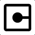 Cogram