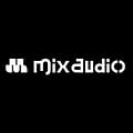 MixAudio