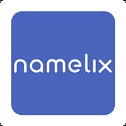 Namelix