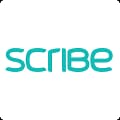 Scribe