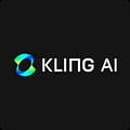 Kling AI