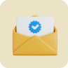 Email Generator
