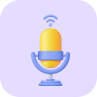 Podcasting