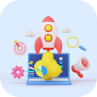 Startup