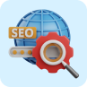 SEO Copywriting