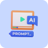 Prompt Generator